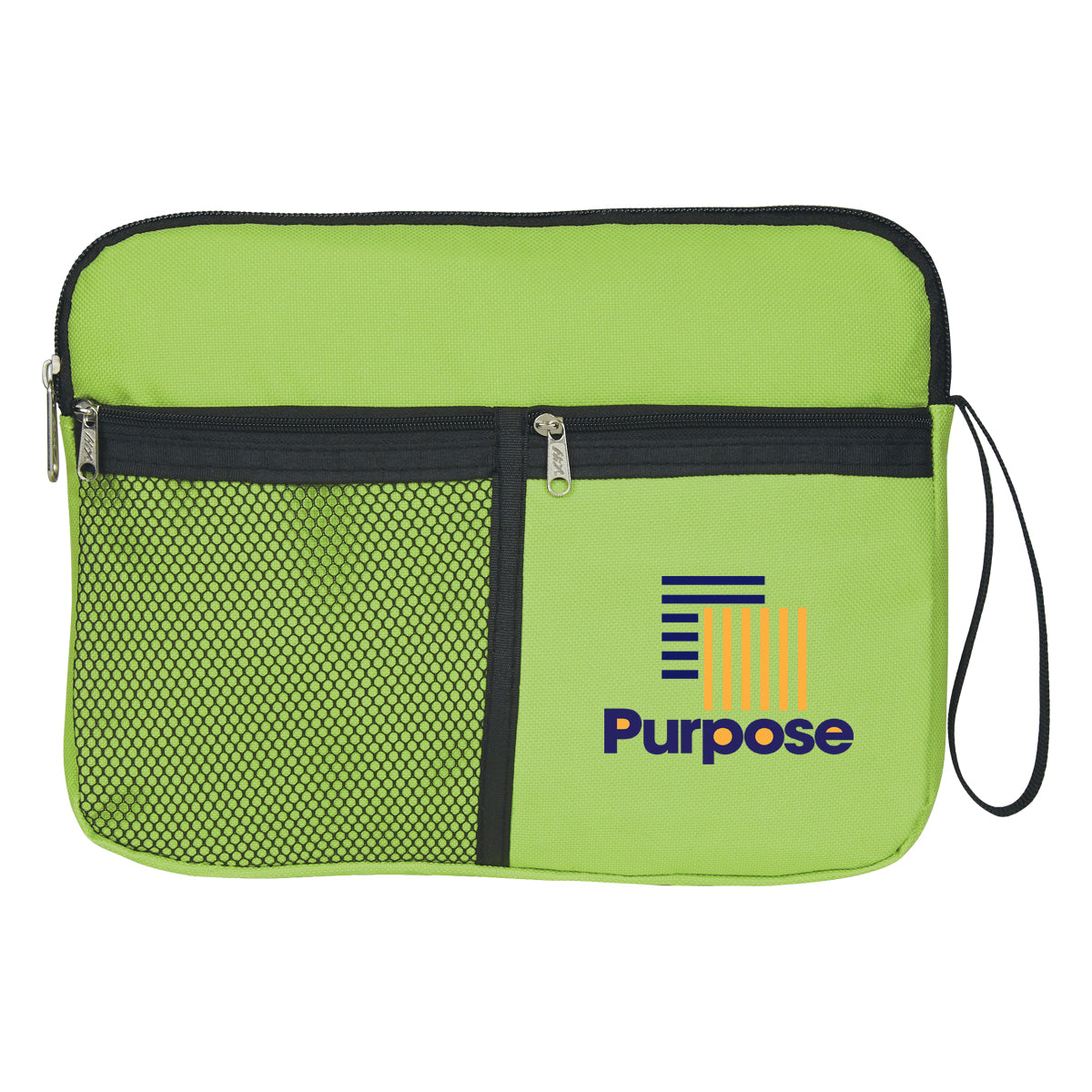 Multi-purpose Personal Carrying Bag