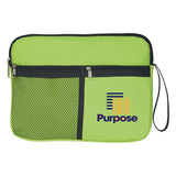 Multi-purpose Personal Carrying Bag