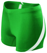 Ladies' Breakline Shorts