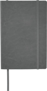 5.5" x 8.5" FSC® Mix Abruzzo Soft JournalBook®