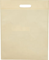 Freedom Heat Seal Non-Woven Tote