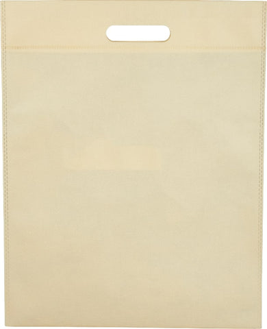 Freedom Heat Seal Non-Woven Tote