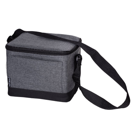 Strand™ Snow Canvas Lunch Bag