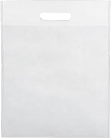 Freedom Heat Seal Non-Woven Tote