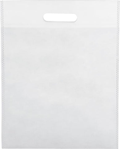 Freedom Heat Seal Non-Woven Tote