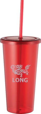 Sizzle 24oz Tumbler