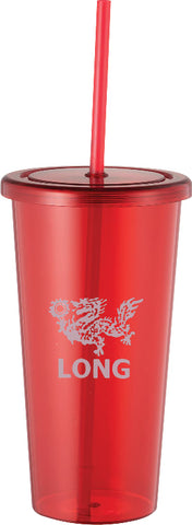 Sizzle 24oz Tumbler