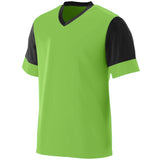 Youth Lightning Jersey