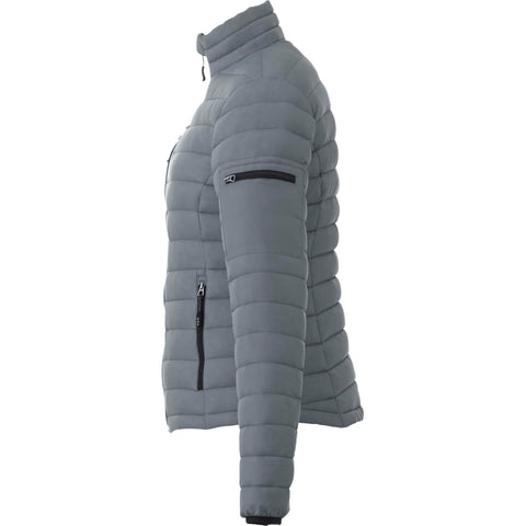 Women's Whistler Light Down Jacket