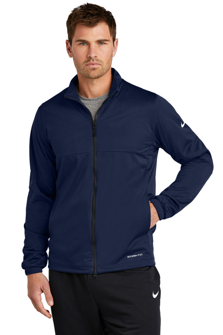 Nike® Storm-FIT Full-Zip Jacket