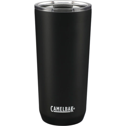 CamelBak Tumbler 20oz