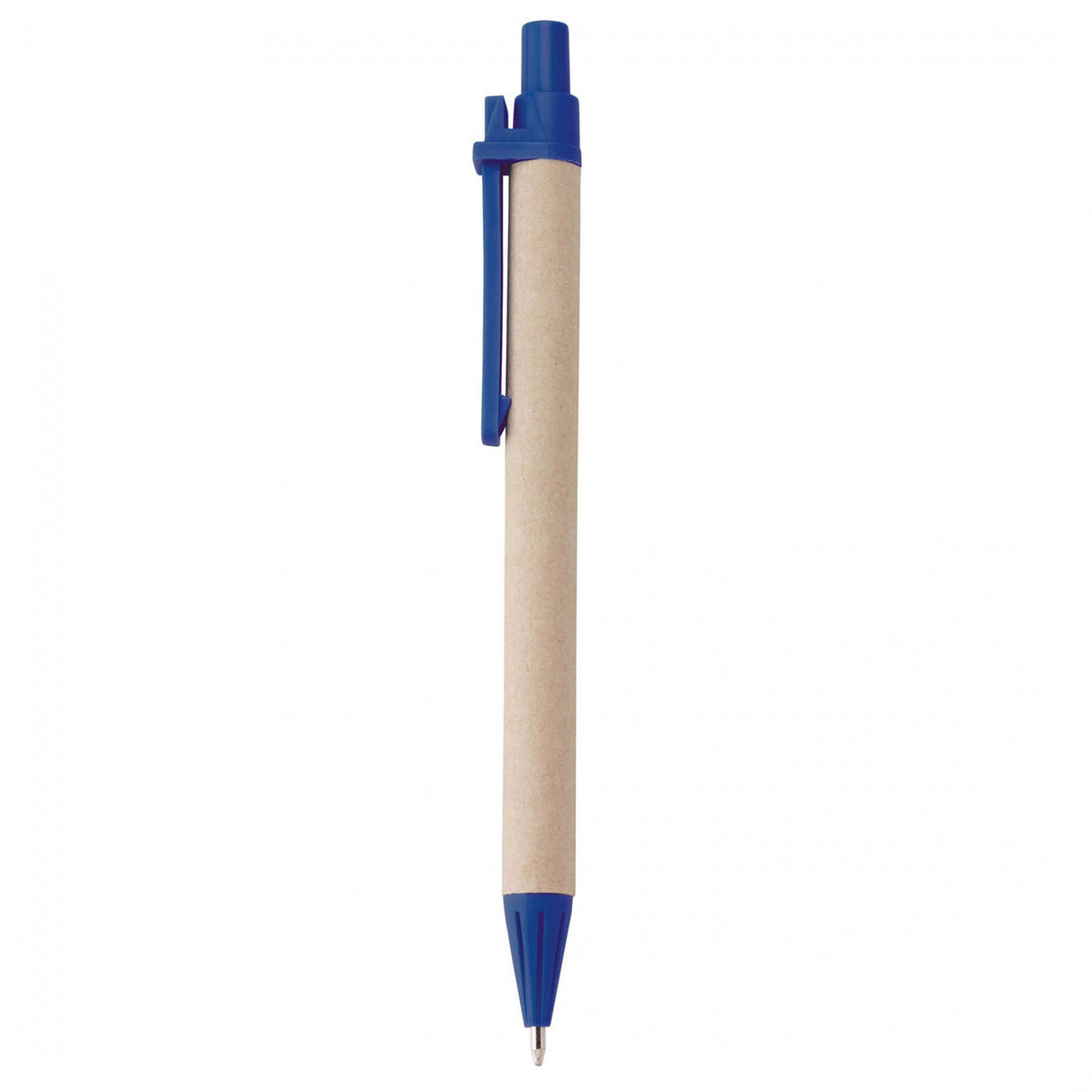 Ecologist Ballpoint Pen