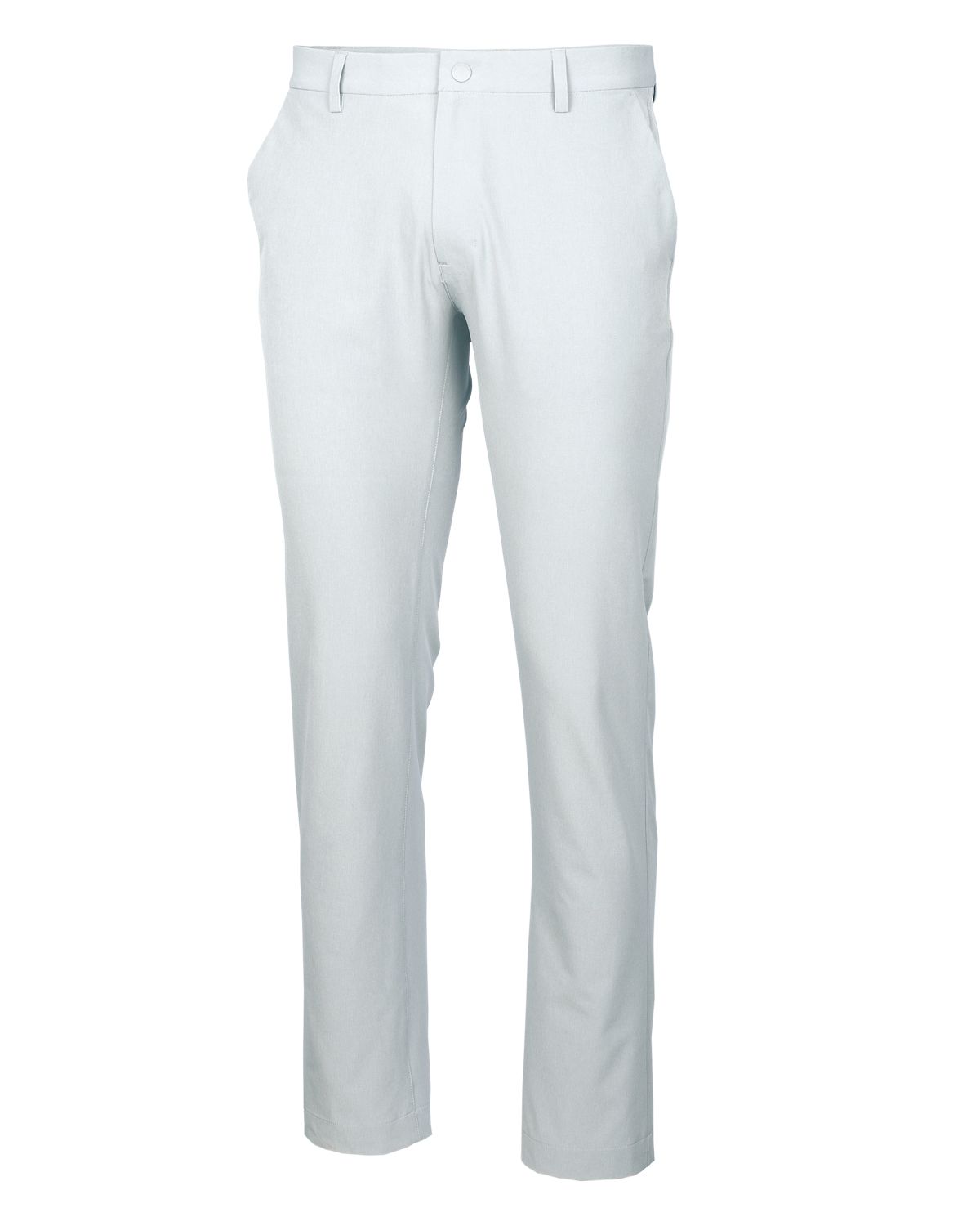 Bainbridge Sport Technical Mens Every Day Pant