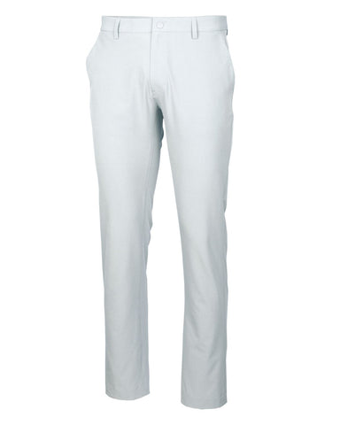 Bainbridge Sport Technical Mens Every Day Pant