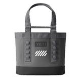 Custom YETI Camino® 35 Carryall Tote Bag