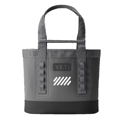 Custom YETI Camino® 35 Carryall Tote Bag