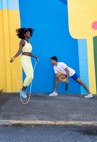 CamelBak Fit Cap 32oz