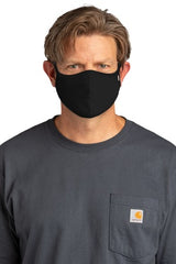 Carhartt Cotton Ear Loop Face Mask