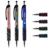 Quake Stylus - ColorJet