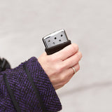 Zippo® 6-Hour Refillable Hand Warmer
