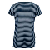 Women's Railtown Crew Neck Tee