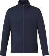 MERRITT Eco Knit Full Zip - Men's