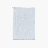 100% Cotton Golf Terry Towel Tri Fold 16X27