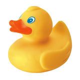 Rubber Duck
