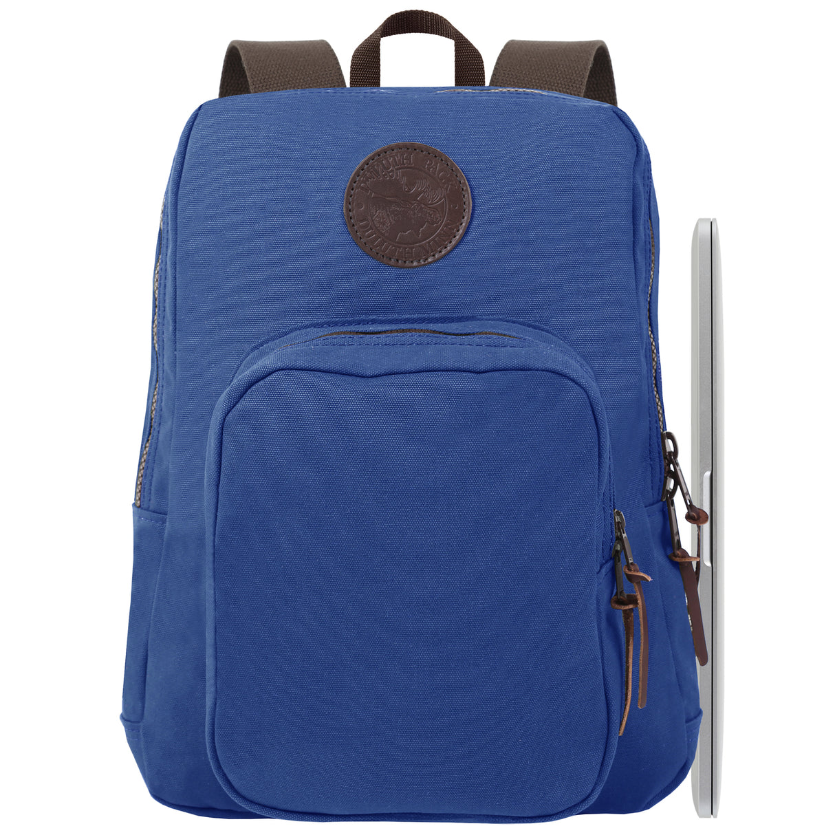 Duluth Pack™ Standard Laptop Backpack