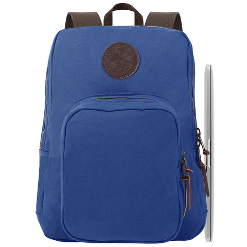 Duluth Pack™ Standard Laptop Backpack
