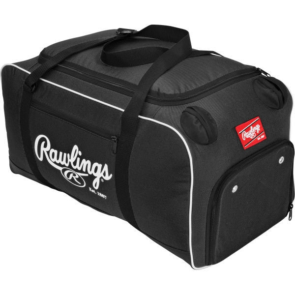 Rawlings® Covert Duffle Bag