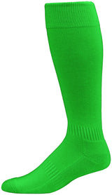 Elite Multi-Sport Sock