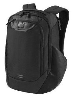 OGIO Monolithic Backpack