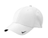 Nike® Dri-Fit Legacy Cap