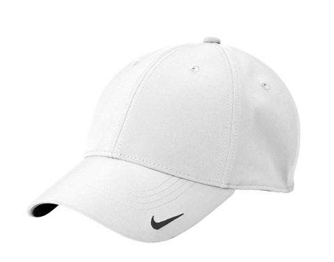 Nike® Dri-Fit Legacy Cap