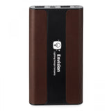 SOL DONALD 8,000 mAh UL CERTIFIED POWER BANK UL 2056