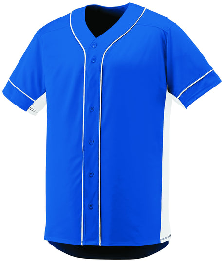 Slugger Jersey