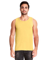 NEXT LEVEL APPAREL Adult Inspired Dye Tank