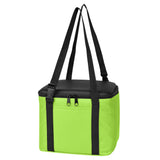 Nicky Cube Cooler Bag
