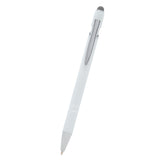 Roxbury Incline Stylus Pen