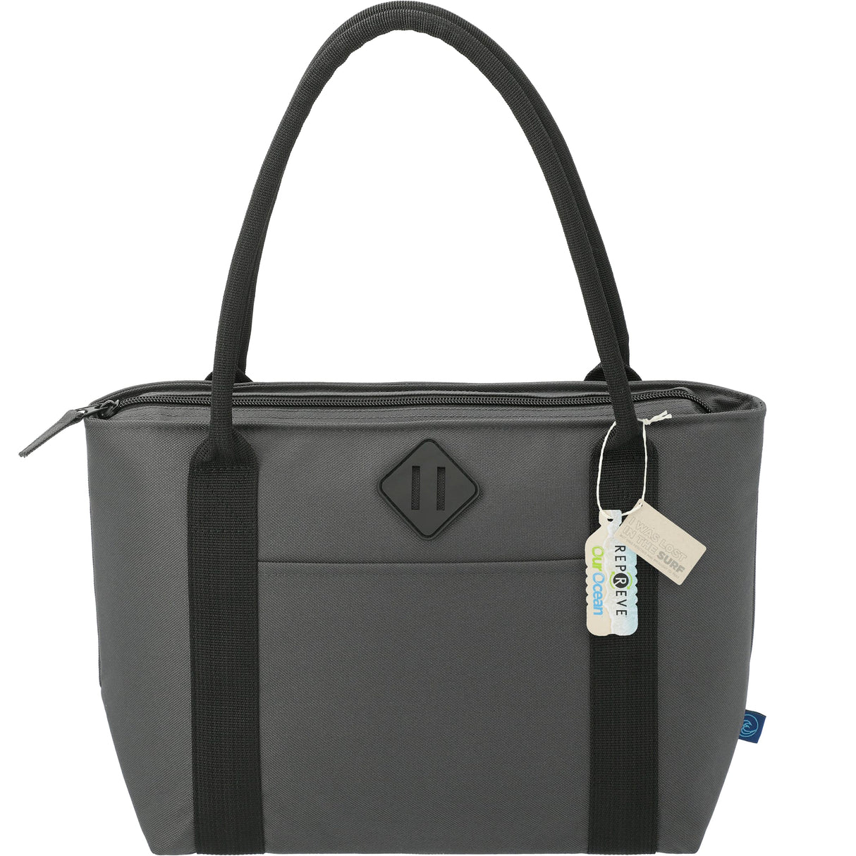 Reprever Ocean 12 Can Tote Cooler