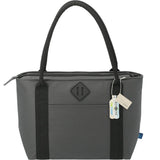 Reprever Ocean 12 Can Tote Cooler