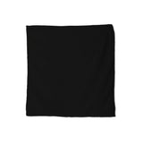 Microfiber Rally Towel 16x16