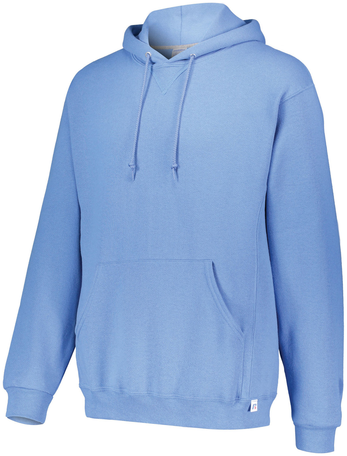 Youth Dri-Power Fleece Hoodie
