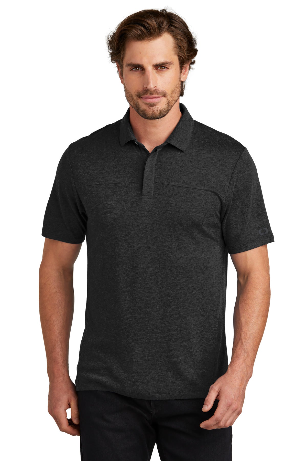 OGIO Command Polo