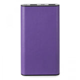 SOL DONALD 8,000 mAh UL CERTIFIED POWER BANK UL 2056