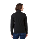 Women's ARGUS Eco Fleece Full Zip