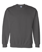 Gildan® DryBlend® Crewneck Sweatshirt