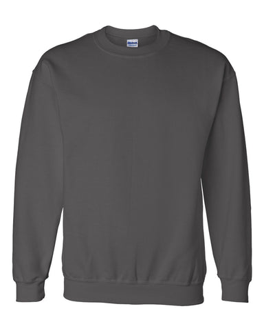 Gildan® DryBlend® Crewneck Sweatshirt