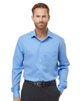 Van Heusen Ultra Wrinkle Free Shirt